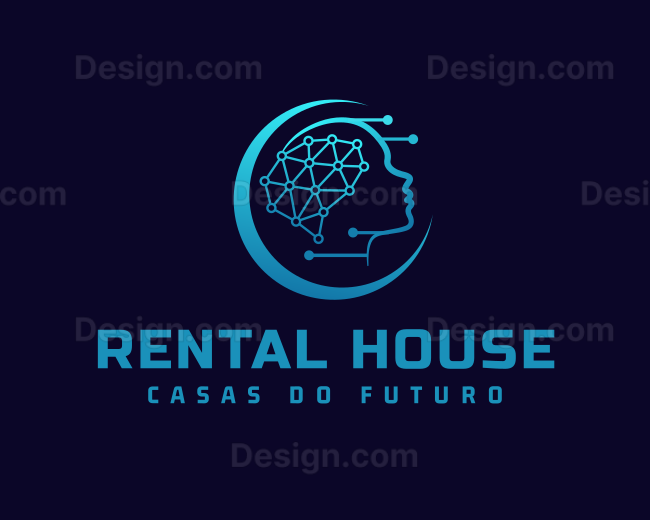 Rental House